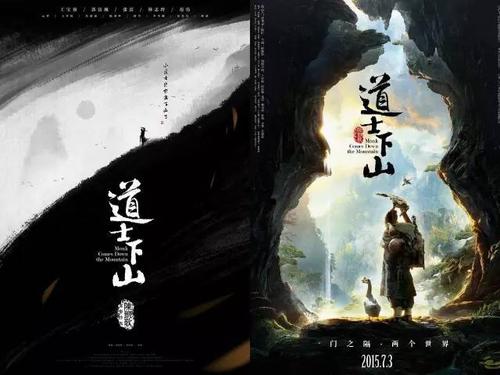 那不勒斯腓特烈二世大学硕士毕业证